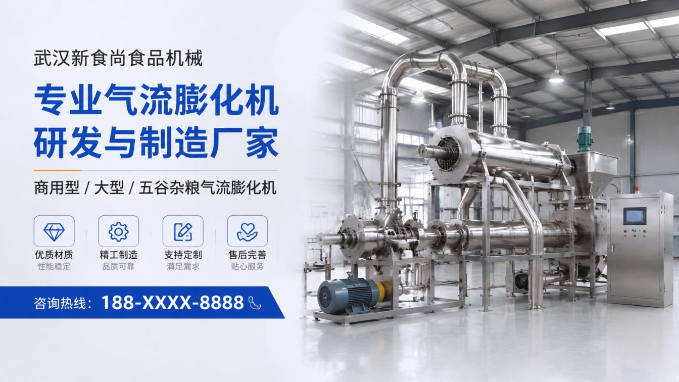 盐城还在为产能能耗发愁？